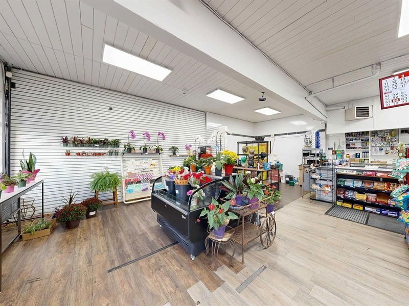 Image #1 of Business for Sale at 116, Delta, British Columbia