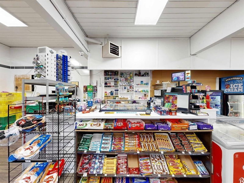 Image #1 of Business for Sale at 116, Delta, British Columbia
