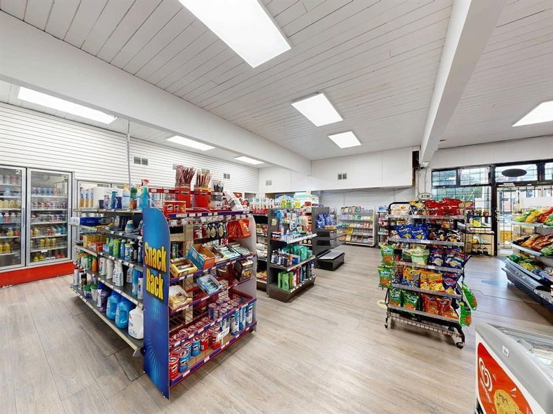 Image #1 of Business for Sale at 116, Delta, British Columbia