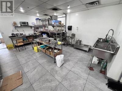 Quick Service Qsr Restaurants for Sale