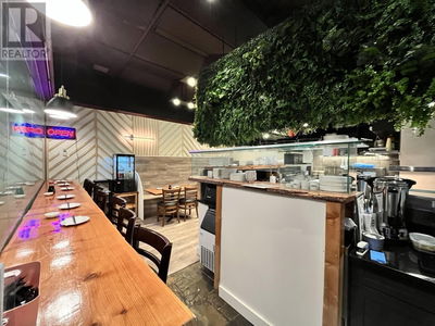 Japanese Restaurants for Sale