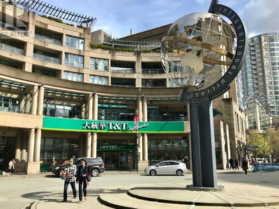 Restaurants for Sale in Canada