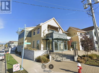 Grocery Stores for Sale