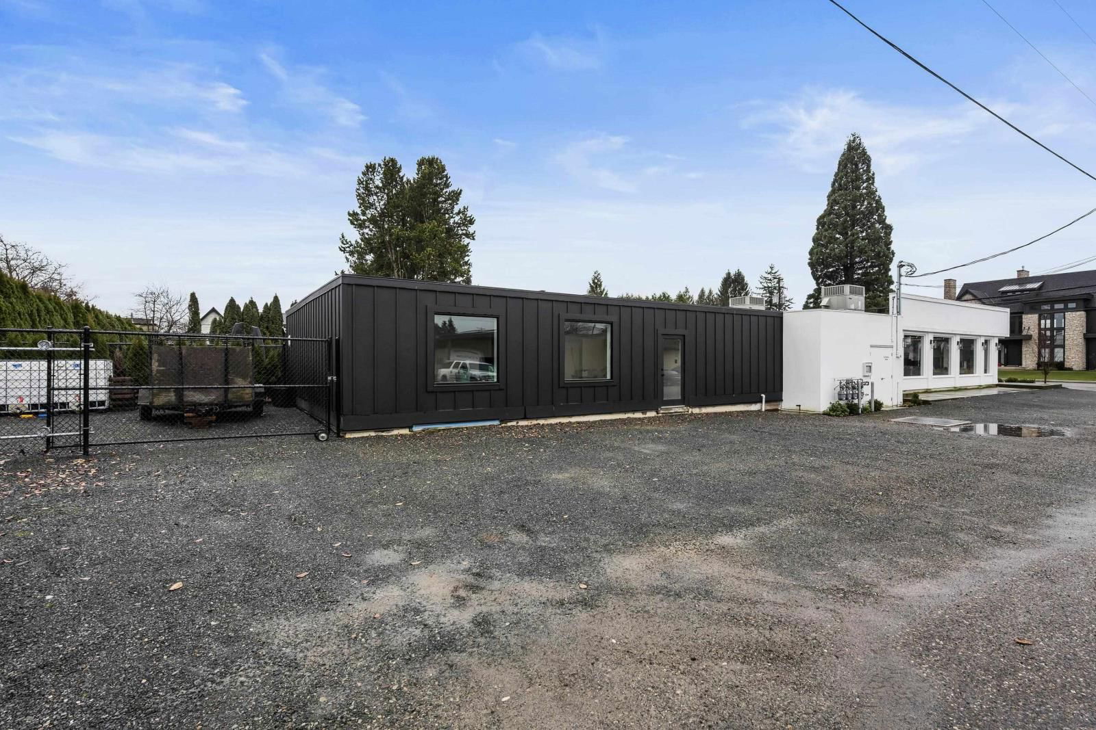 6396 SUMAS PRAIRIE ROAD Image 22