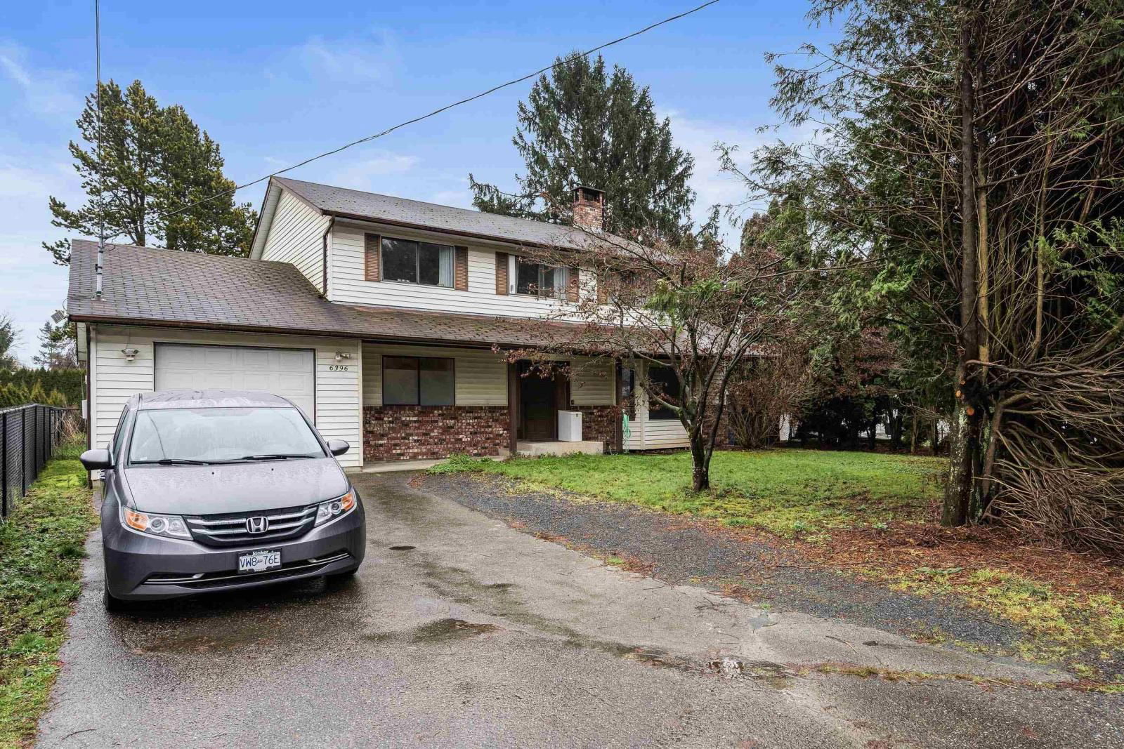 6396 SUMAS PRAIRIE ROAD Image 23