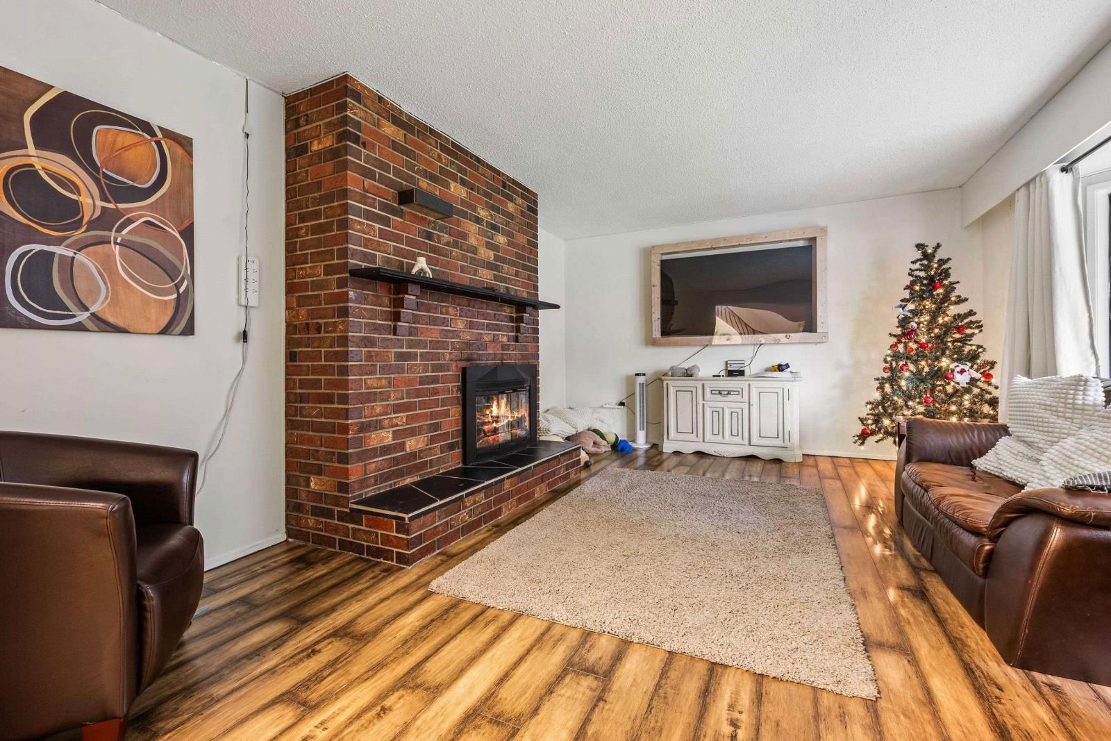 6396 SUMAS PRAIRIE ROAD Image 24