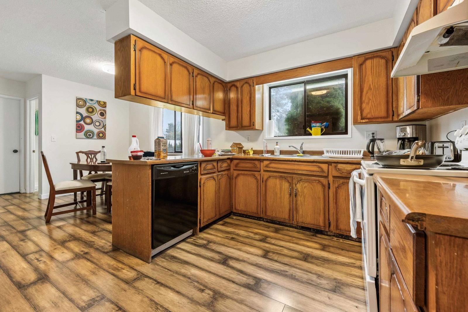 6396 SUMAS PRAIRIE ROAD Image 25