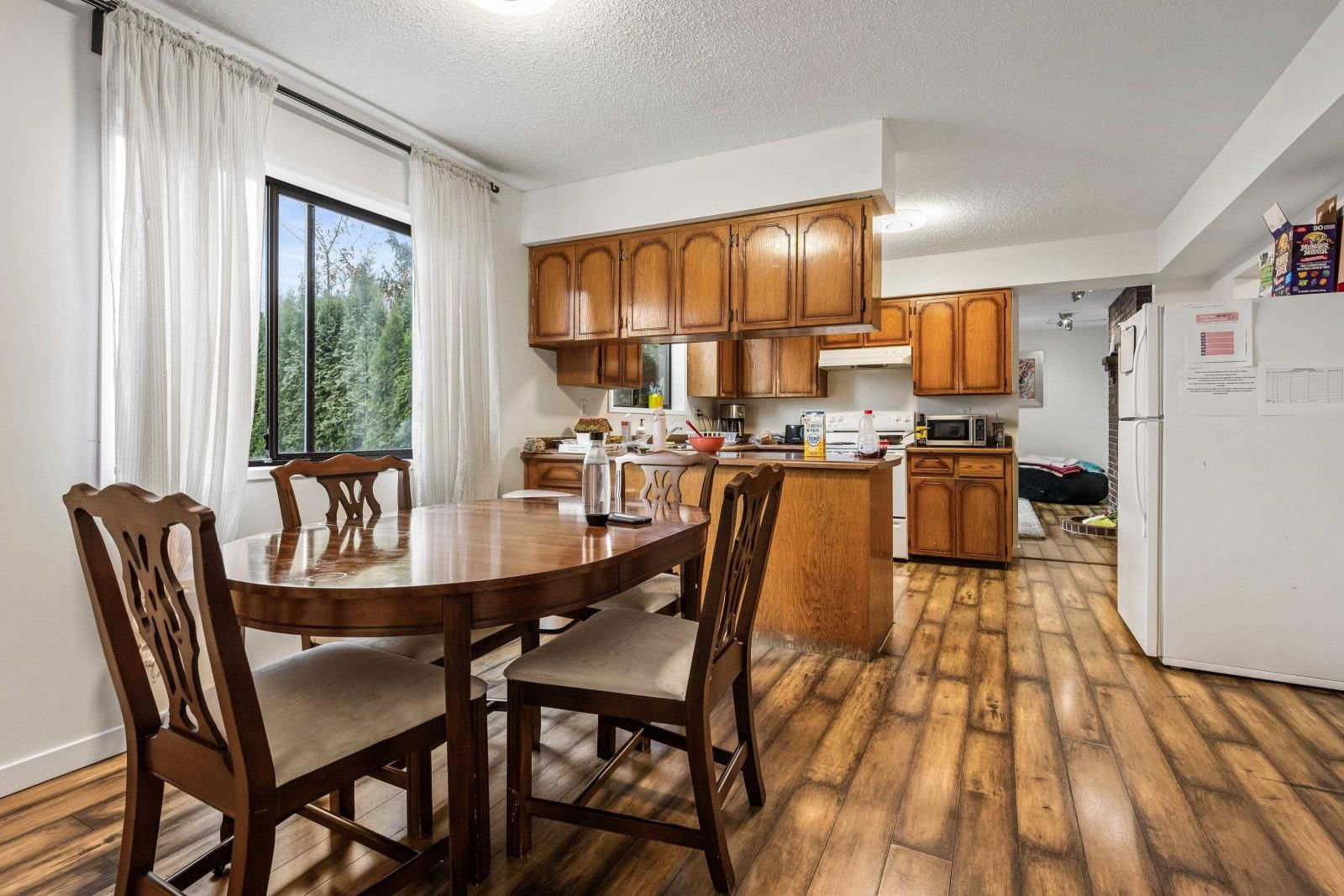 6396 SUMAS PRAIRIE ROAD Image 26