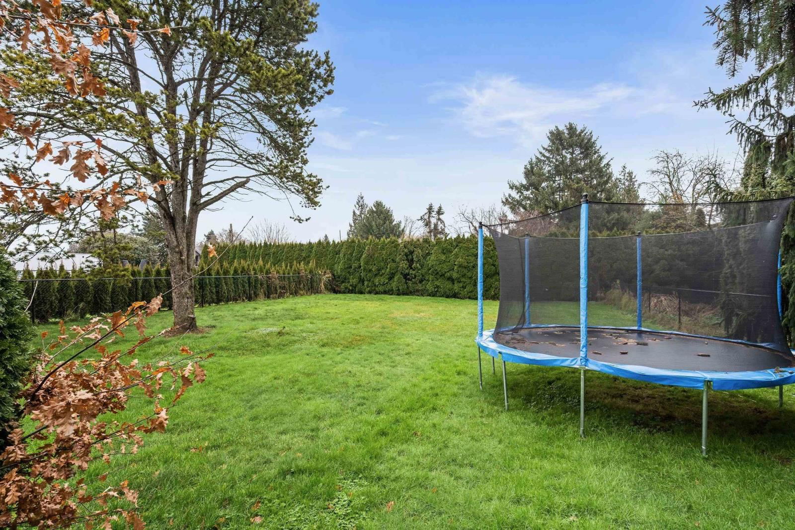 6396 SUMAS PRAIRIE ROAD Image 29