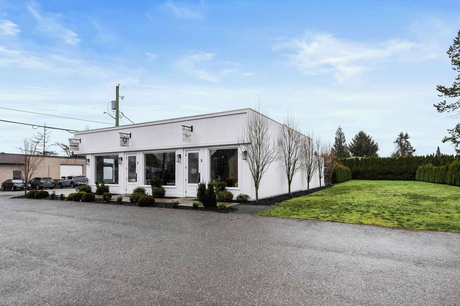 6396 SUMAS PRAIRIE ROAD Image 3
