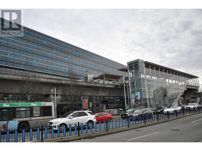 Office Spaces for Sale