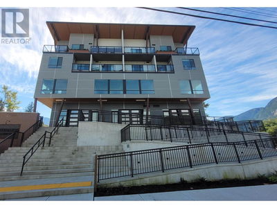 Commercial for Rent in Alberta