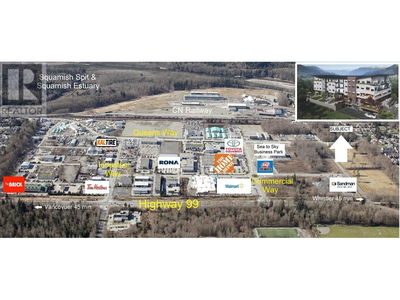 Commercial for Rent in Alberta