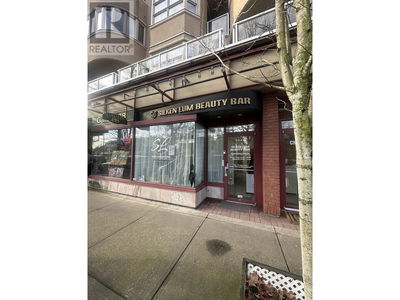 Spa Businesses for Sale