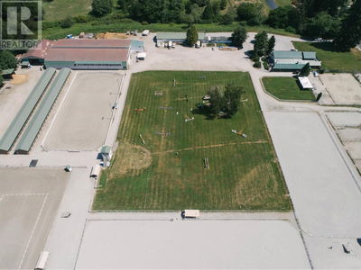 Commercial for Sale in Canada