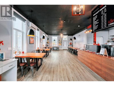 Coffee Shops for Sale