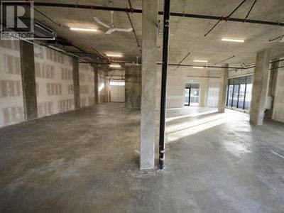Image #1 of Commercial for Sale at 208 8188 Manitoba Street, Vancouver, British Columbia