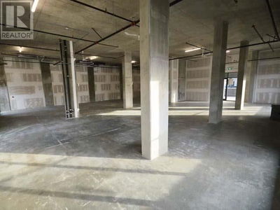 Image #1 of Commercial for Sale at 208 8188 Manitoba Street, Vancouver, British Columbia
