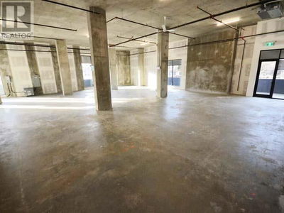 Image #1 of Commercial for Sale at 208 8188 Manitoba Street, Vancouver, British Columbia