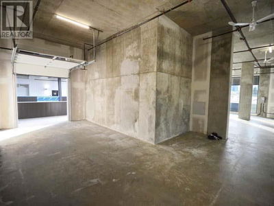 Image #1 of Commercial for Sale at 208 8188 Manitoba Street, Vancouver, British Columbia