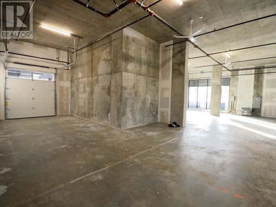 Image #1 of Commercial for Sale at 208 8188 Manitoba Street, Vancouver, British Columbia