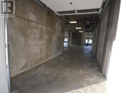 Image #1 of Commercial for Sale at 208 8188 Manitoba Street, Vancouver, British Columbia