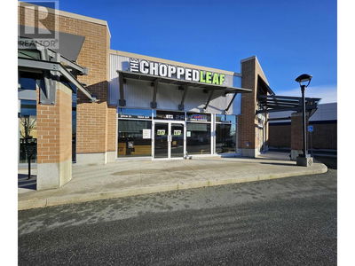 Casual Dining Restaurants for Sale