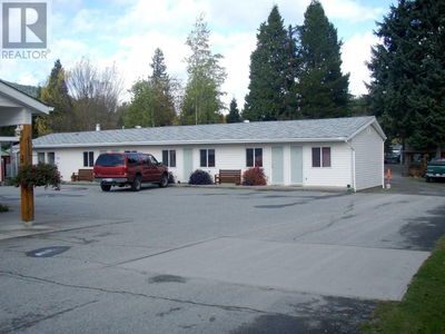 Businesses for Sale in Canada