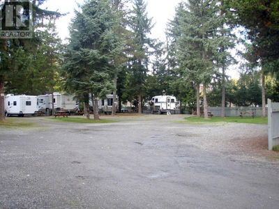 Businesses for Sale in Canada