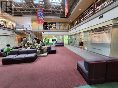 Commercial for Sale in British-columbia