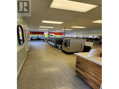 Businesses for Sale in Canada