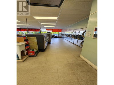 Businesses for Sale in Canada