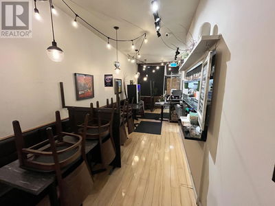 Restaurants for Sale in Saskatchewan