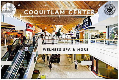 Health Wellness Clinics for Sale