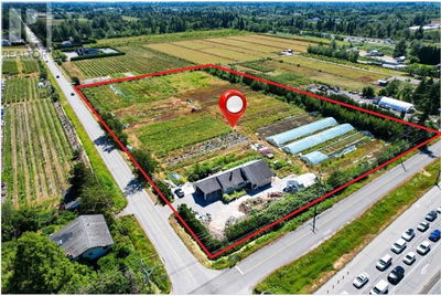 Farms for Sale