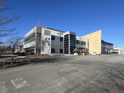 Office Spaces for Sale