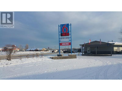 Businesses for Sale in Canada