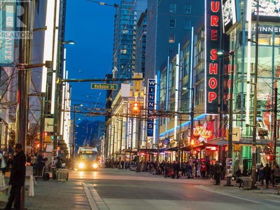 Bars Nightclubs for Sale