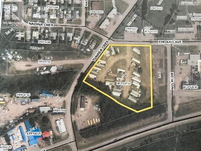 Campgrounds Rv Parks for Sale