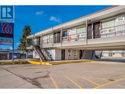 Businesses for Sale in Canada