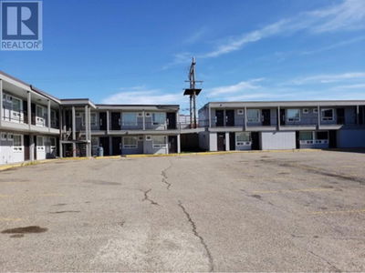 Businesses for Sale in Canada
