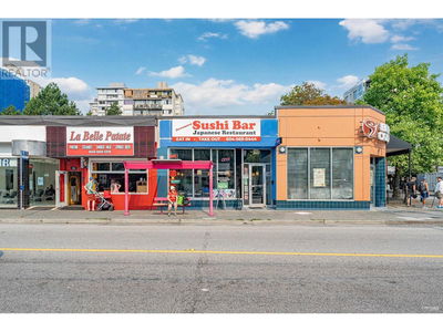 Japanese Restaurants for Sale