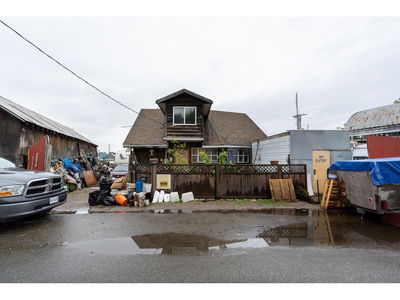 Industrial Properties for Sale