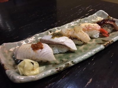 Restaurants for Sale in British-columbia