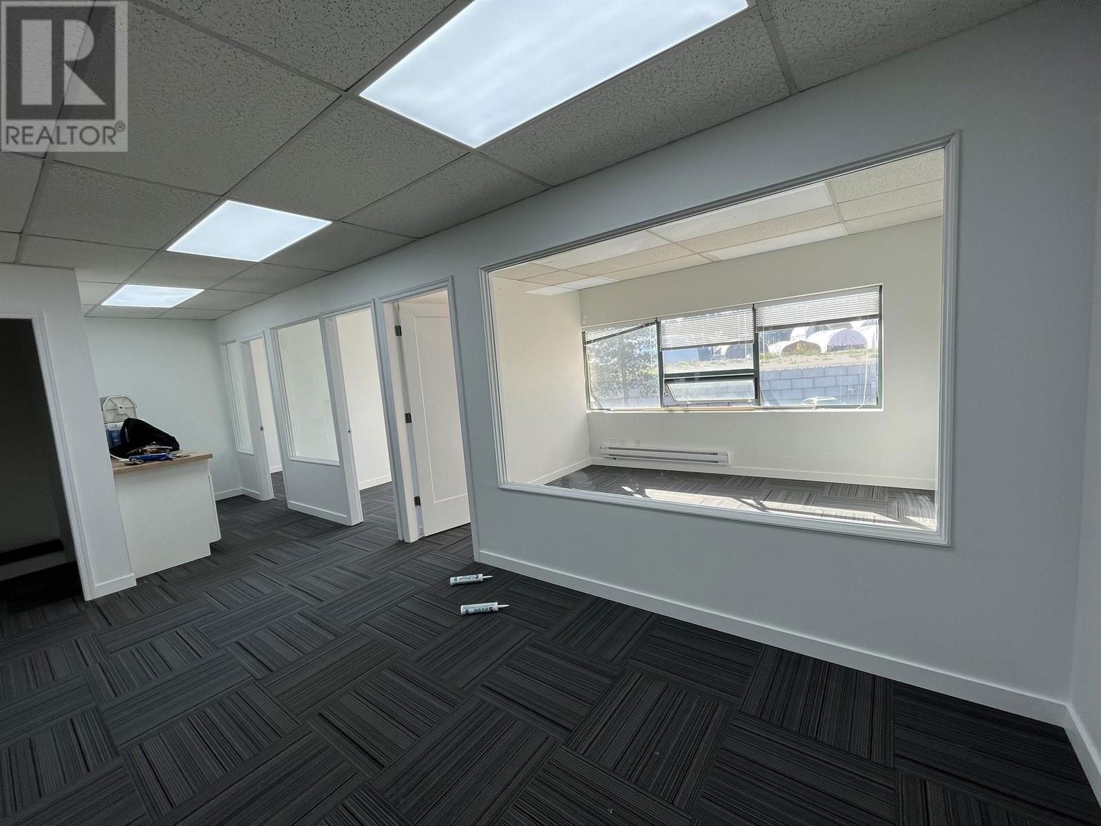 115 - 6753 GRAYBAR ROAD Image 3