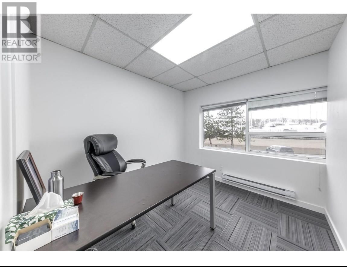 115 - 6753 GRAYBAR ROAD Image 8