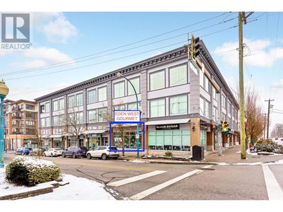 Education Businesses for Sale