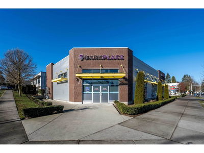 Businesses for Sale in British-columbia