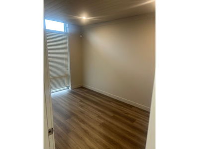 Commercial for Rent in British-columbia