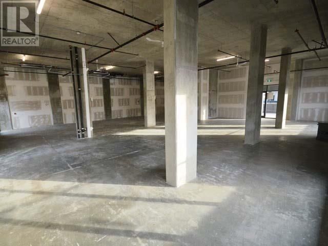 208 - 8188 MANITOBA STREET Image 11
